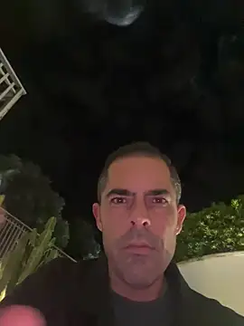 Riccardo86xx online show from 28, 4, 2026