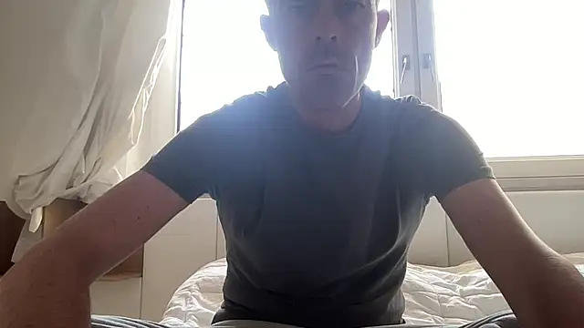 Riccardo86xx online show from 29, 4, 2026
