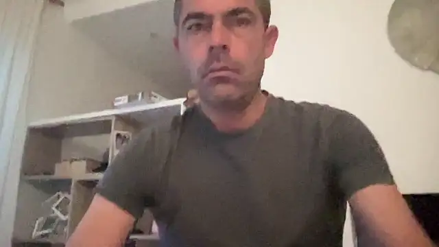 Riccardo86xx online show from 30, 4, 2026