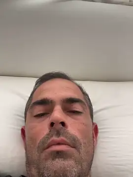Riccardo86xx online show from 1, 5, 2026