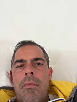 Riccardo86xx online show from 2, 5, 2026