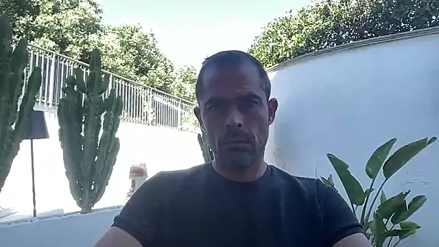 Riccardo86xx online show from 20, 5, 2026