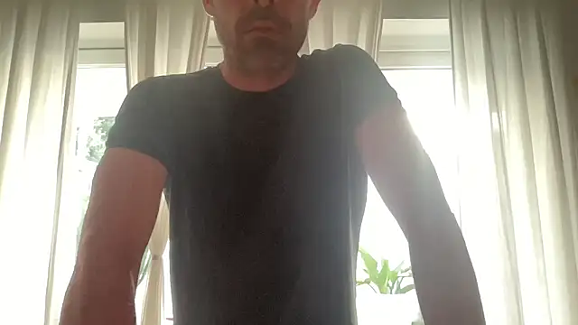 Riccardo86xx online show from 22, 5, 2026