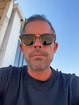 Riccardo86xx online show from 13, 7, 2026