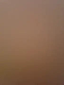 telugu  sexy  online show from 27, 4, 2026