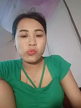 Pivi12 online show from 27, 5, 2026