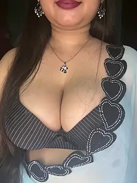 Snapshot of Naughty_pooja44 chatting on 5, 8, 2026 Naughty pooja44 online show from 5, 8, 2026