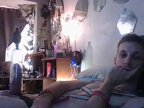 Snapshot of Lulu_Love_69 chatting on 28, 6, 2026 Lulu Love 69 online show from 28, 6, 2026