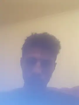 hotrichardo2 online show from 21, 7, 2026