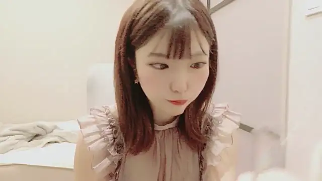 hono  38 online show from 23, 6, 2026