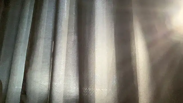 boyslovedicks online show from 20, 7, 2026