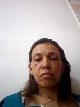 lucy23  sexx online show from 22, 5, 2026