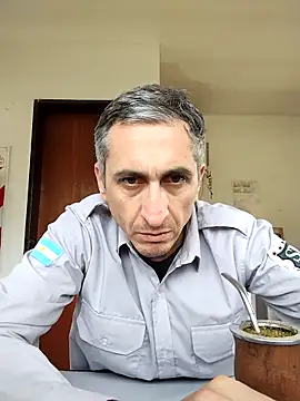 Snapshot of Alejandro83bsf chatting on 3, 5, 2026 Alejandro83bsf online show from 3, 5, 2026