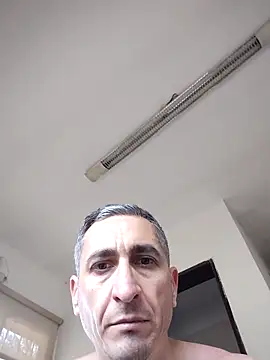 Alejandro83bsf online show from 21, 6, 2026