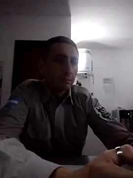 Alejandro83bsf online show from 29, 6, 2026