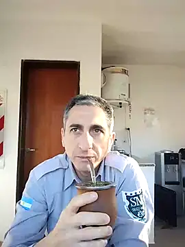 Alejandro83bsf online show from 2, 7, 2026
