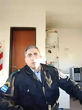 Alejandro83bsf online show from 3, 7, 2026
