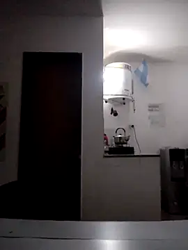 Alejandro83bsf online show from 21, 7, 2026