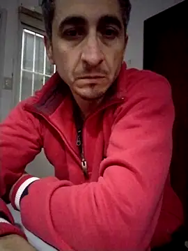 Alejandro83bsf online show from 22, 7, 2026