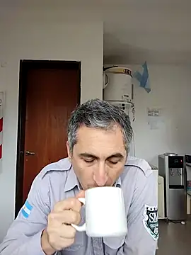 Alejandro83bsf online show from 31, 7, 2026