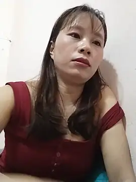 -Natina- online show from 24, 6, 2026