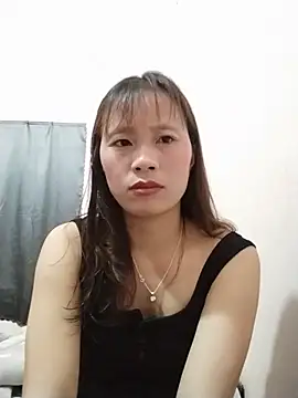 -Natina- online show from 29, 6, 2026