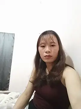 -Natina- online show from 11, 7, 2026