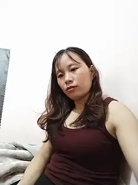 -Natina- online show from 12, 7, 2026