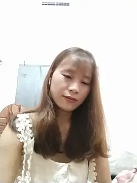-Natina- online show from 15, 7, 2026