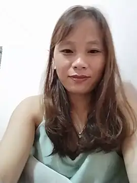 -Natina- online show from 25, 7, 2026