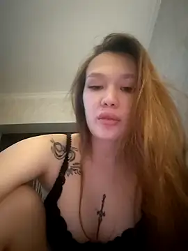 HotVibeK online show from 7, 5, 2026