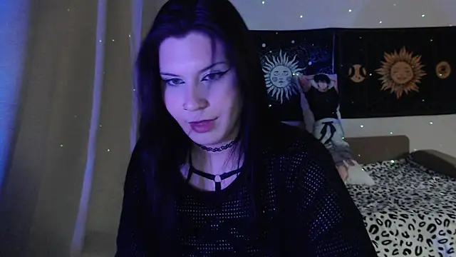 Snapshot of iintimate_flesh chatting on 23, 5, 2026 iintimate flesh online show from 23, 5, 2026
