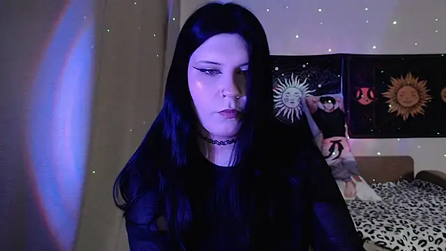 Snapshot of iintimate_flesh chatting on 13, 6, 2026 iintimate flesh online show from 13, 6, 2026