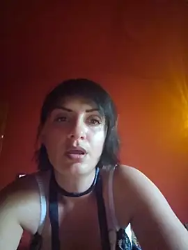 katerinasolis online show from 16, 5, 2026