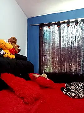 Samantha Kieran online show from 5, 5, 2026