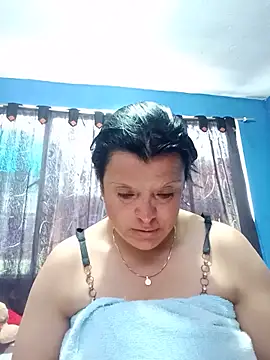Samantha Kieran online show from 15, 5, 2026