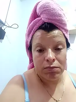Samantha Kieran online show from 22, 5, 2026