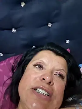 Samantha Kieran online show from 15, 6, 2026