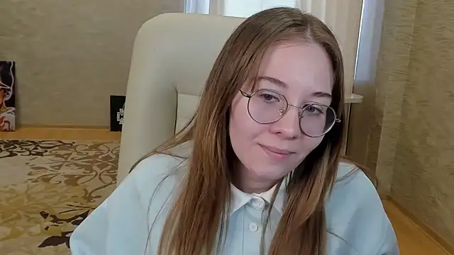 TarraChipman online show from 29, 4, 2026