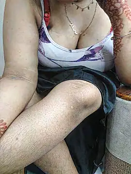 HD Queen 69 online show from 12, 5, 2026
