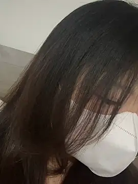 Ni Tran online show from 26, 6, 2026