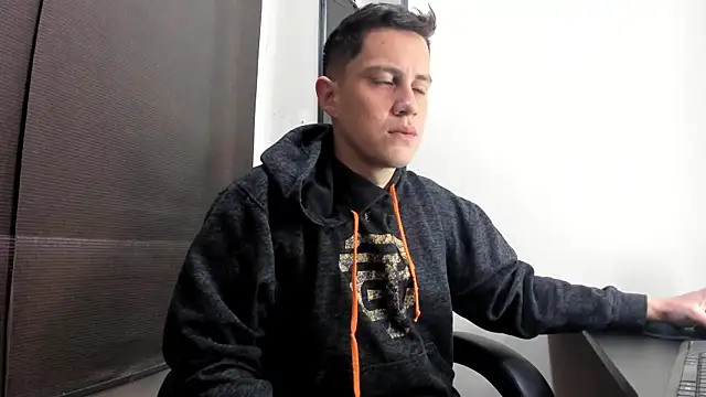 KendricTorres online show from 21, 5, 2026