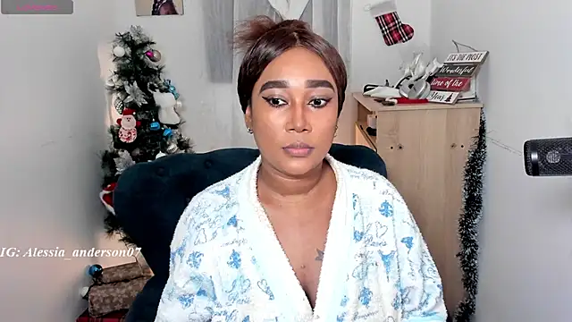 Snapshot of alessia_anderson chatting on 15, 12, 2024 alessia anderson online show from 15, 12, 2024