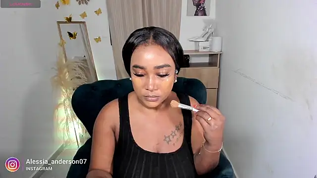 Snapshot of alessia_anderson chatting on 9, 2, 2025 alessia anderson online show from 9, 2, 2025