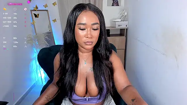 Snapshot of alessia_anderson chatting on 11, 2, 2025 alessia anderson online show from 11, 2, 2025