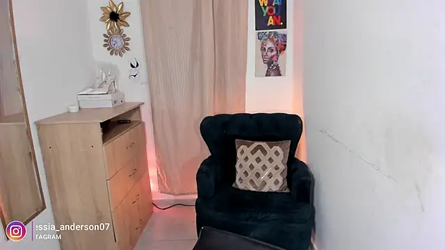 Snapshot of alessia_anderson chatting on 6, 3, 2025 alessia anderson online show from 6, 3, 2025