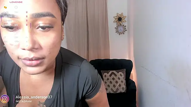 Snapshot of alessia_anderson chatting on 11, 3, 2025 alessia anderson online show from 11, 3, 2025