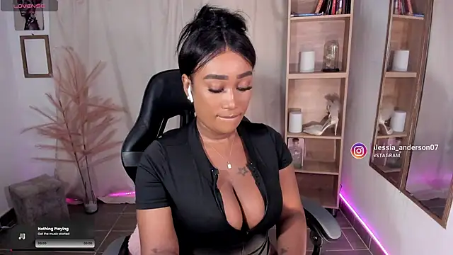 Snapshot of alessia_anderson chatting on 10, 2, 2026 alessia anderson online show from 10, 2, 2026