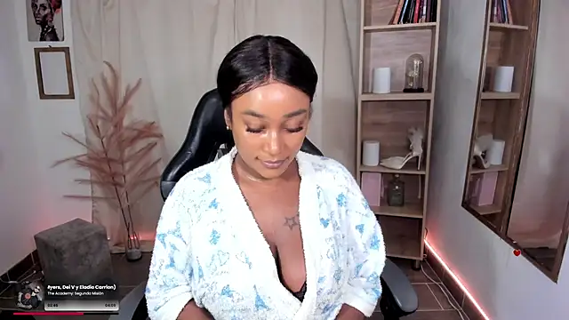 Snapshot of alessia_anderson chatting on 13, 2, 2026 alessia anderson online show from 13, 2, 2026