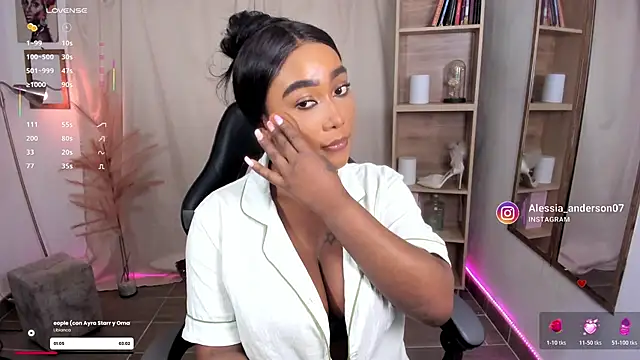 Snapshot of alessia_anderson chatting on 20, 2, 2026 alessia anderson online show from 20, 2, 2026